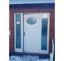 COURTAGEFREI - Preisideen erwünscht! - exklusives Traumhaus - mit fantastischem Weitblick - WärmepumpenPhotovoltaik mit Rückvergütung - Gülzow