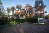 3Y4A1060.JPG - Hotel, Pension, Gasthof zum Kaufen in Pellworm
