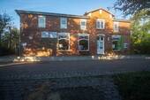 3Y4A1061.JPG - Hotel, Pension, Gasthof in Pellworm
