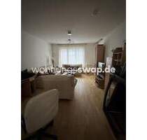 Wohnungsswap - Frobenstraße - 927,00&nbsp;EUR Kaltmiete, ca.&nbsp; 77,00&nbsp;m&sup2;&nbsp;Wohnfl&auml;che in Berlin (PLZ: 10783) Schöneberg