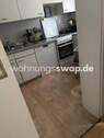 Bild 3 - 3 Zimmer Etagenwohnung in Berlin