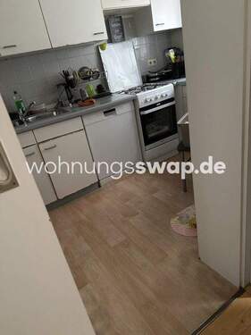 Bild 3 - 3 Zimmer Etagenwohnung in Berlin