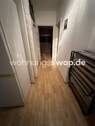Bild 4 - Etagenwohnung mit 77,00 m&sup2; in Berlin zur Miete