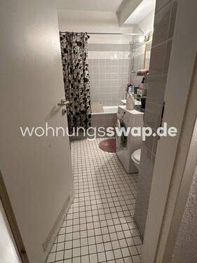 Bild 5 - 