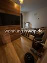 Bild 6 - 