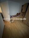 Bild 7 - 