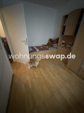 Bild 7 - 