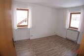 1538 Schlafzimmer - 