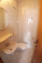 1538 Gäste-WC - 