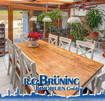 2-Familienhaus neben den Weinbergen in Renchen-Ortsteil - Renchen / Reiersbach Ulm