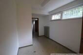 IMG_6604 - Einfamilienhaus in Kassel