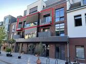 Wohnung im 2. OG - 3 Zimmer Etagenwohnung in Ochtrup