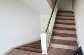 Treppenhaus Ansicht 02 - 