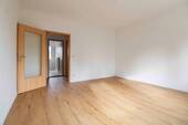 Wohnzimmer Ansicht 01 - Etagenwohnung mit 64,20 m&sup2; in Döbeln zum Kaufen
