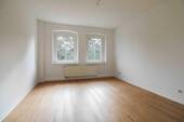 Schlafzimmer Ansicht 02 - 