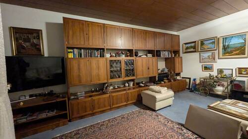 Platz für eine Essecke - Etagenwohnung mit 72,00 m² in Bremen zum Kaufen