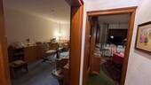 Flurbereich - 