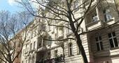 Hausansicht - 