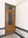 Treppenhaus (3) - Etagenwohnung mit 44,40 m² in Berlin zum Kaufen