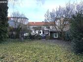 WuG - Garten - 