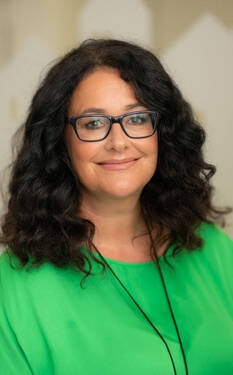 Sabine Zschiesche - 
