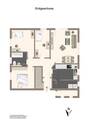 Grundriss - 