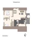 Grundriss - 