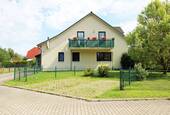 Aussenansicht - 