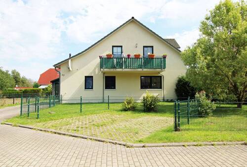 Aussenansicht - 