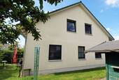 Aussenansicht - 