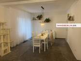 3.jpg - 6 Zimmer Mehrfamilienhaus, Wohnhaus zum Kaufen in Rehfelde