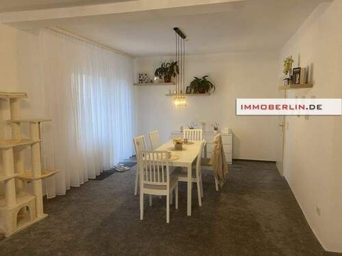 3.jpg - 6 Zimmer Mehrfamilienhaus, Wohnhaus zum Kaufen in Rehfelde
