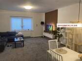5.jpg - Mehrfamilienhaus, Wohnhaus mit 173,00 m² in Rehfelde zum Kaufen