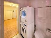 Badezimmer 2 - 