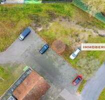 240.000,00 EUR Kaufpreis, ca.  0,00 m² in Dallgow-Döberitz (PLZ: 14624)