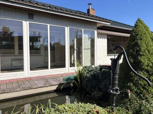 Impressionen - 