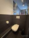 Toilette EG - 