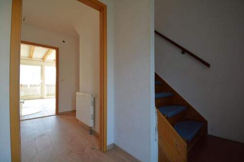 Müllenborn 11-10.JPG - 