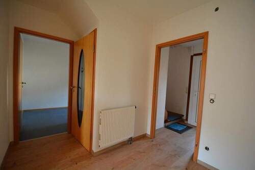 Müllenborn 11-11.JPG - 