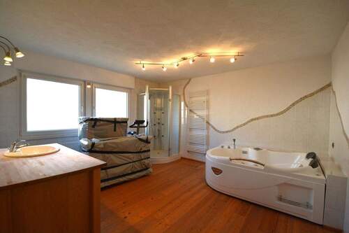 Müllenborn 11-12.JPG - 