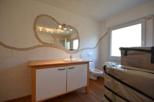 Müllenborn 11-15.JPG - 