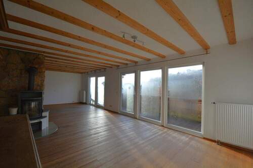 Müllenborn 11-16.JPG - 