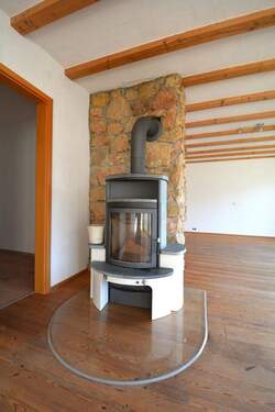 Müllenborn 11-17.JPG - 