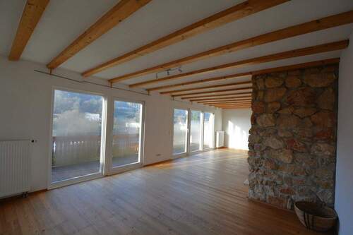 Müllenborn 11-18.JPG - 