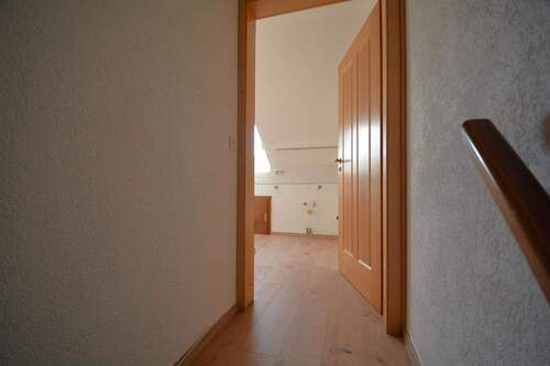 Müllenborn 11-21.JPG - 