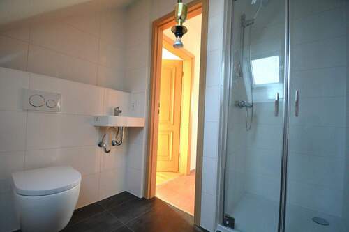 Müllenborn 11-23.JPG - 