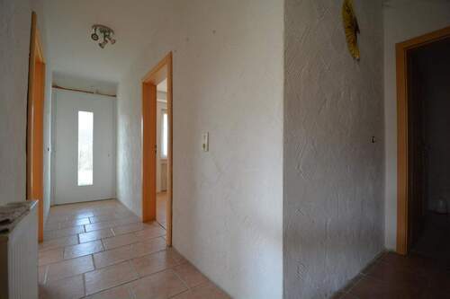 Müllenborn 11-26.JPG - 