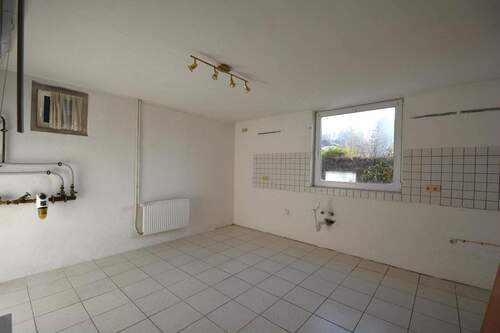 Müllenborn 11-28.JPG - 