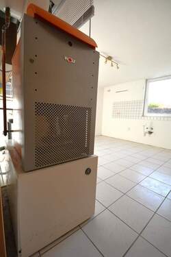 Müllenborn 11-30.JPG - 