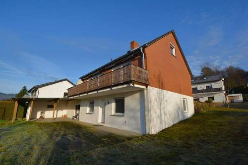 Müllenborn 11-3.JPG - 5 Zimmer Einfamilienhaus in Gerolstein